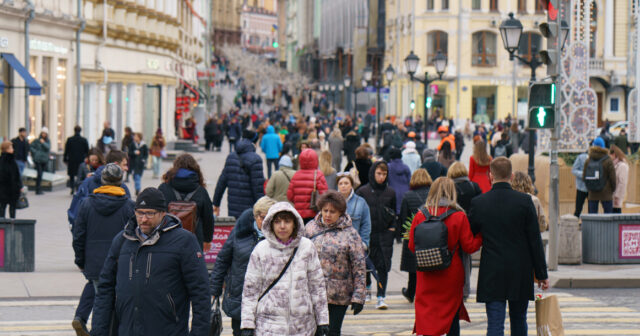 media-shutterstock_1668061915