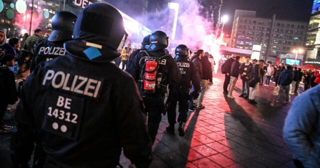 media-silvester-berlin-polizei-gdp-100-1920x1080