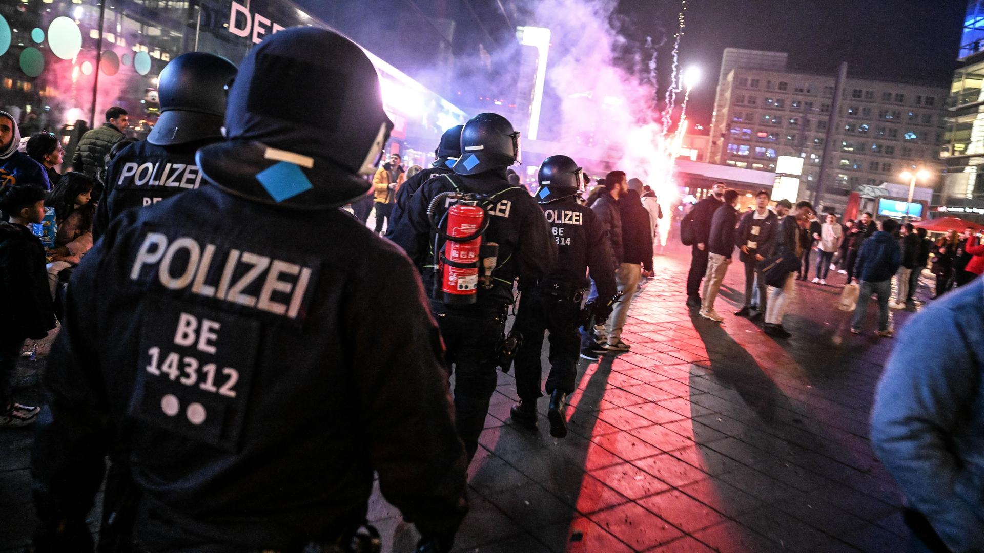 media-silvester-berlin-polizei-gdp-100-1920x1080