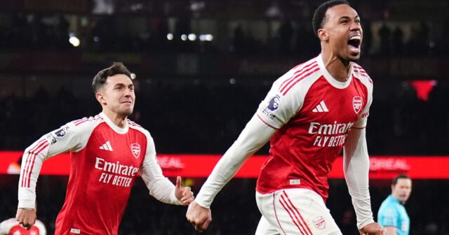 media-skysports-gabriel-arsenal-aston-villa_7122557