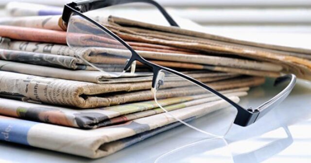 media-smdfjejjpg-1767598261