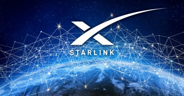 media-starlink