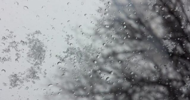 media-sulu-qar-yeni775