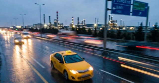 media-taksi-buraxilis-karti-baki-sumqayit-1-1024x687