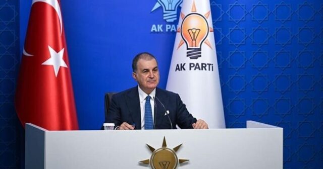 media-thumbs_b_c_0c354e24e7ffa0545f23d7e0757bd1b4-780x470