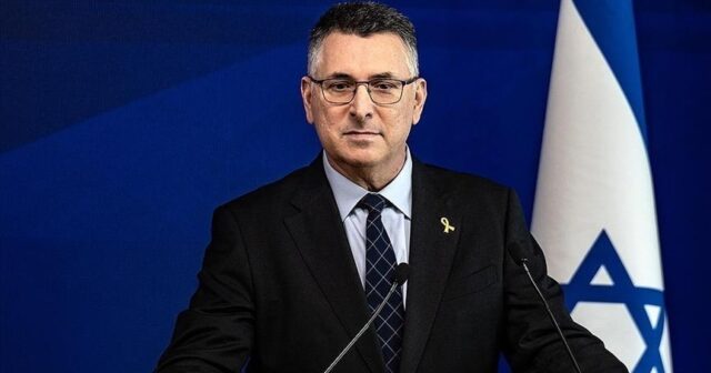 media-thumbs_b_c_0de72f552d7bb9a812e49e5e3aa39f97