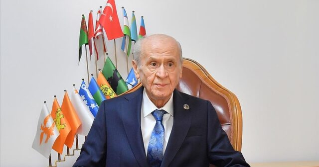 media-thumbs_b_c_39fb9963b8bba9d931e6fb4898b6b728