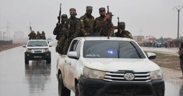 media-thumbs_b_c_545f9c51d36f39d4f702e262fcb8ca4d