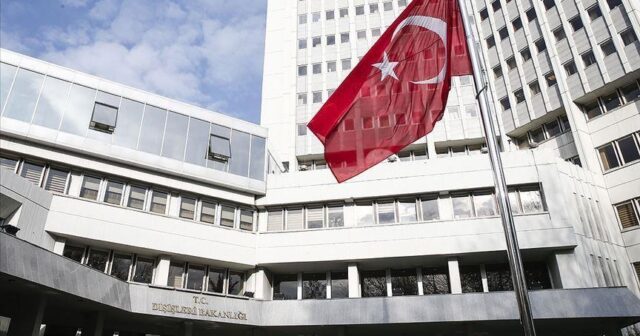 media-thumbs_b_c_619f2349c239b1a98b655484f3791f61