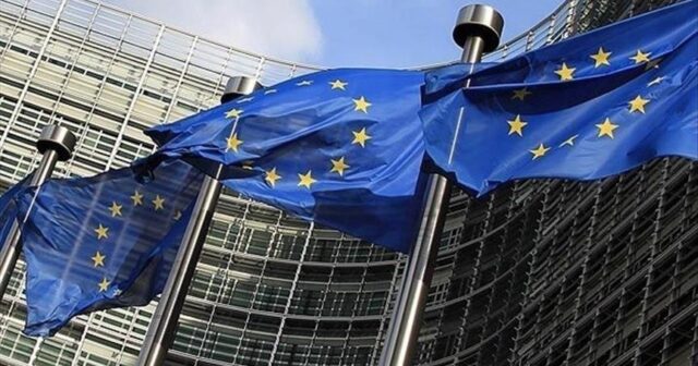 media-thumbs_b_c_71f21a38e20f00960a10f8225ba0c4ff