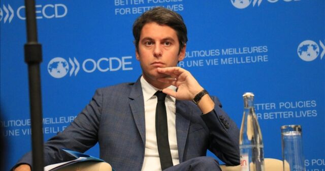 media-thumbs_b_c_a27803180b2358304afe53d210f86221