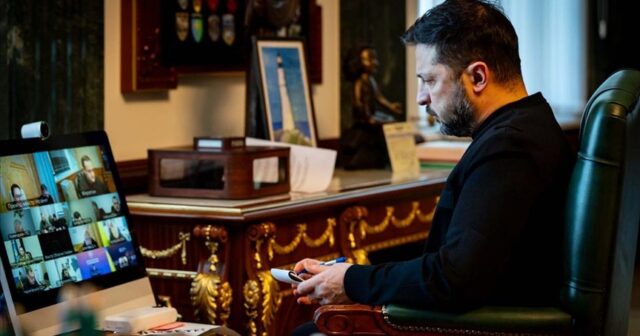 media-thumbs_b_c_a48b9158dd48ae91867eab4c88ebbba3