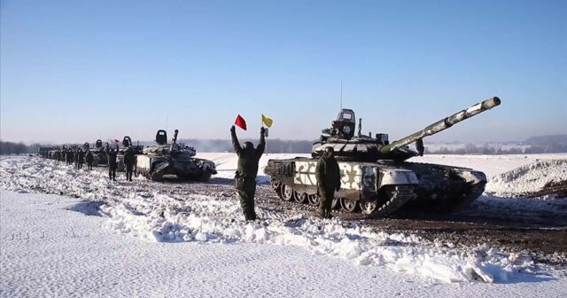 media-thumbs_b_c_c57c570edad62a5b425178141a928464