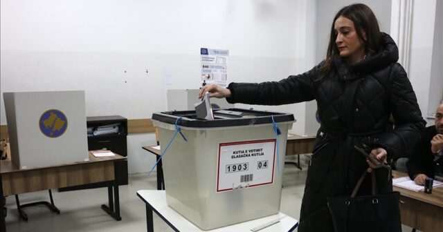 media-thumbs_b_c_cecc3d09fccc6e22519a2dee628739a1