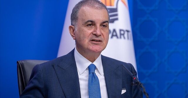 media-thumbs_b_c_f9cc94ce862128c1e391b160b096f924