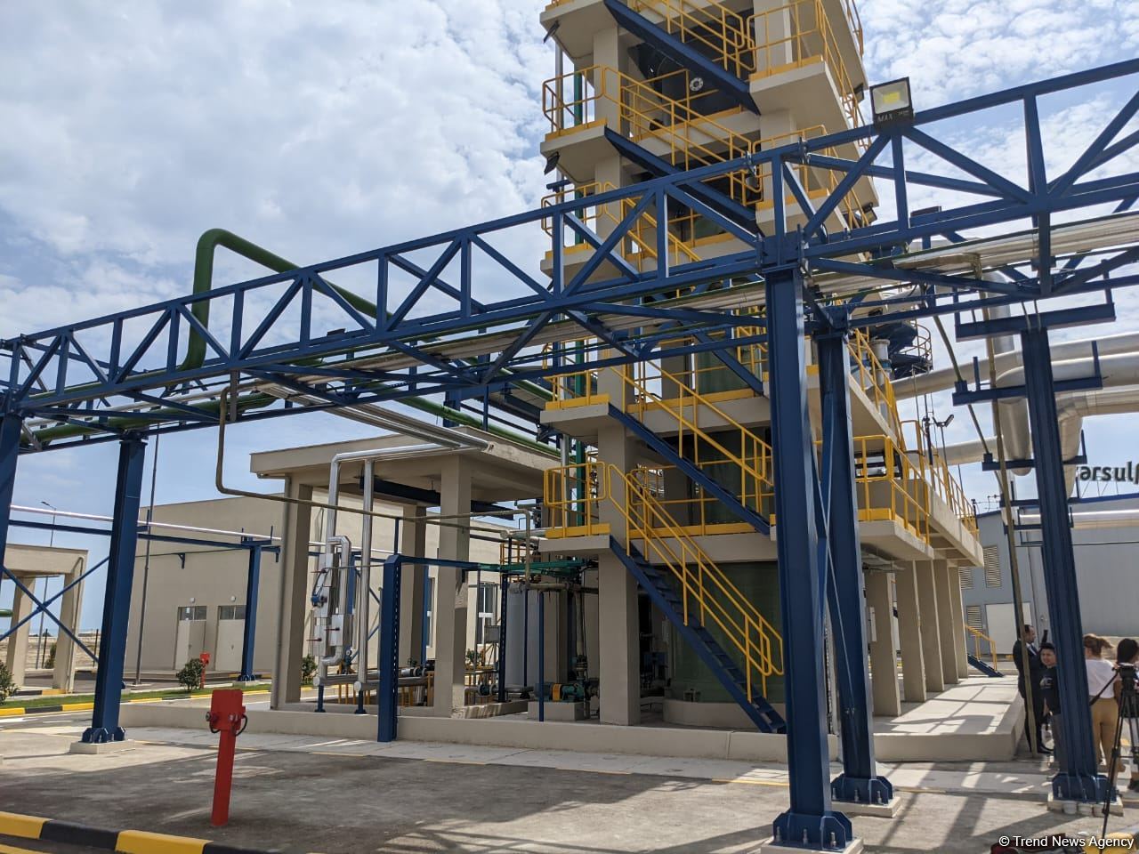 media-trend_azersulfat_210722_04