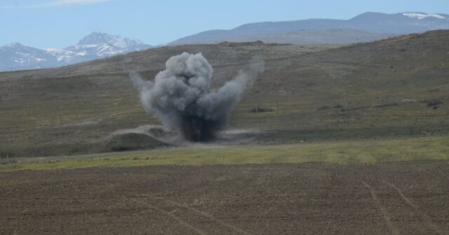 media-trend_mina_blast_260121_7