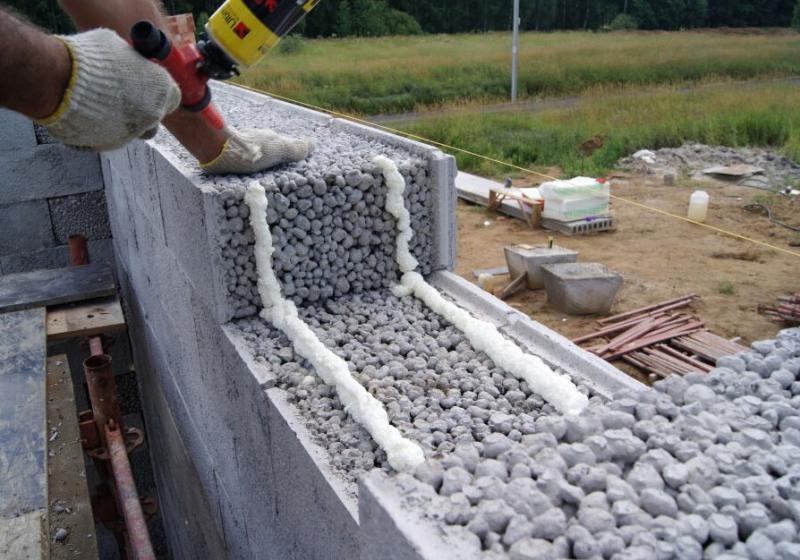 media-u13uezo97h1oche4pmz0l34at481h00c