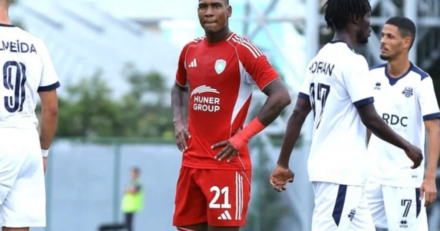 media-usghqwxoskoxm2rhtb9n4fdbnvxqvuiw5d3k6bwi_1200