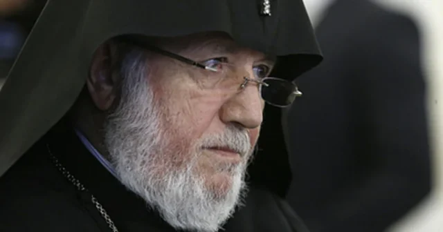 media-uglac9wixhrq927ilfvcioynujhiac7qgzsnlf0g-1200