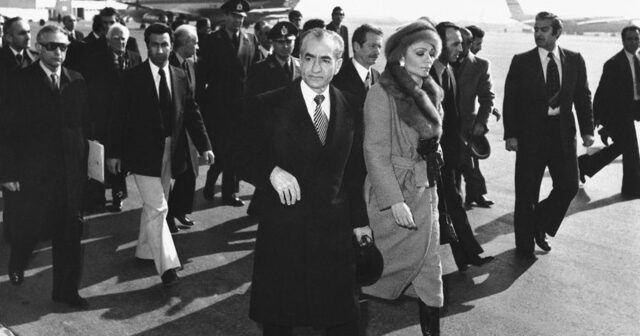 media-upload-ap_7901160346-pic905-895x505-58222