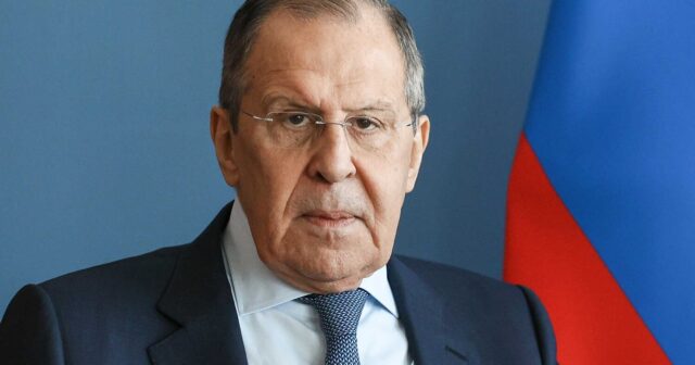 media-upload-tass_50460770-pic4_zoom-1500x1500-90271