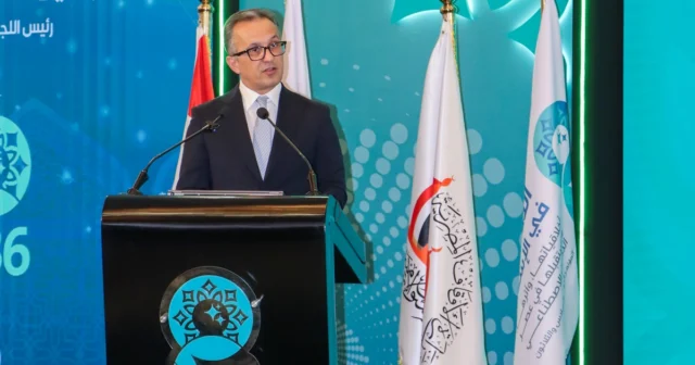 media-uzg9pbv37rmvyp13k7ixzlzx1fskqqzkzmgdoaqq_1200