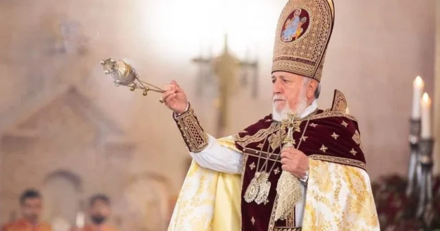 media-v8zqepjnq9tlpdqxne8kncpjaf3ae4q2lp6vnsgj_825