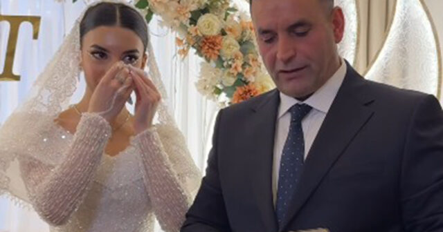 media-vesss_1_1768764582