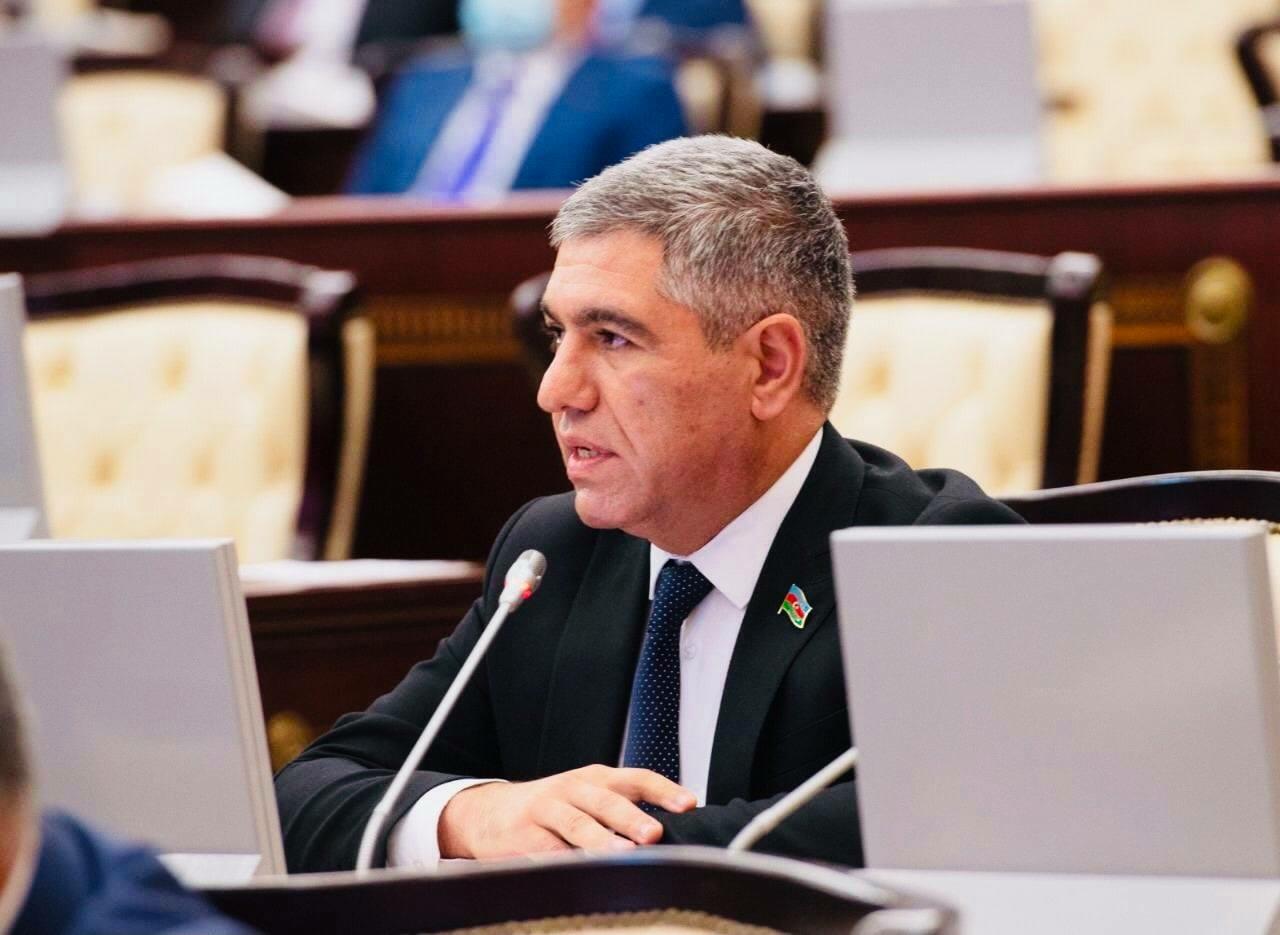 media-vuqar_bayramov