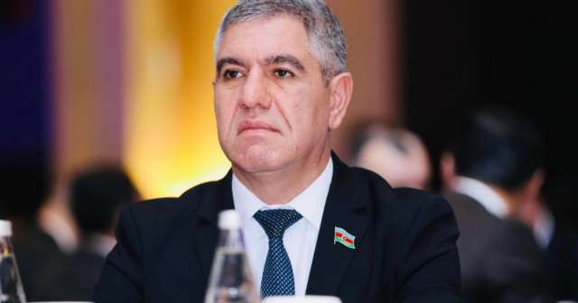 media-vuqar_vugar_bayramov_yeni