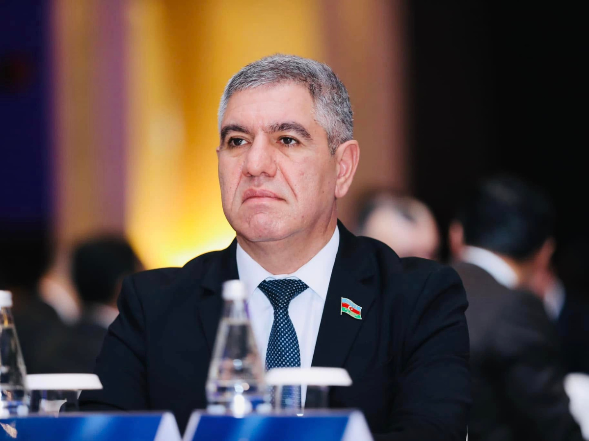 media-vuqar_vugar_bayramov_yeni