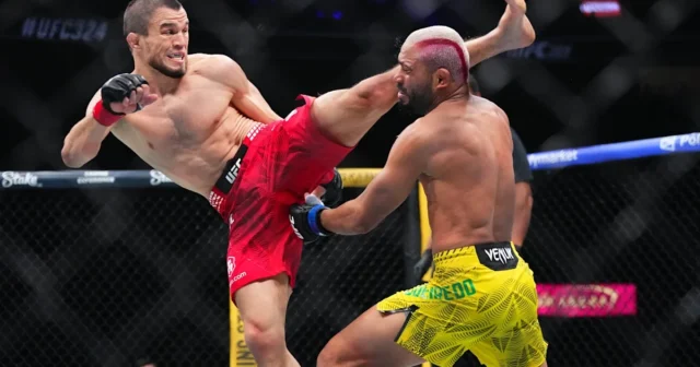 media-wgwfhsass5cpuajzgkdwl1c9btd08ry9lg1kuxva_1200