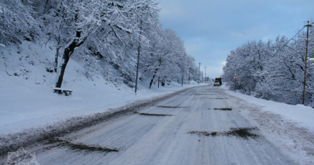 media-w_1517674312375189313961_1200x630