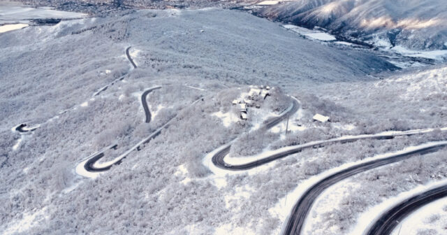 media-w_151767431311596644464_1200x630