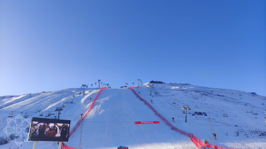 media-w_1517678509371197410048_1200x630