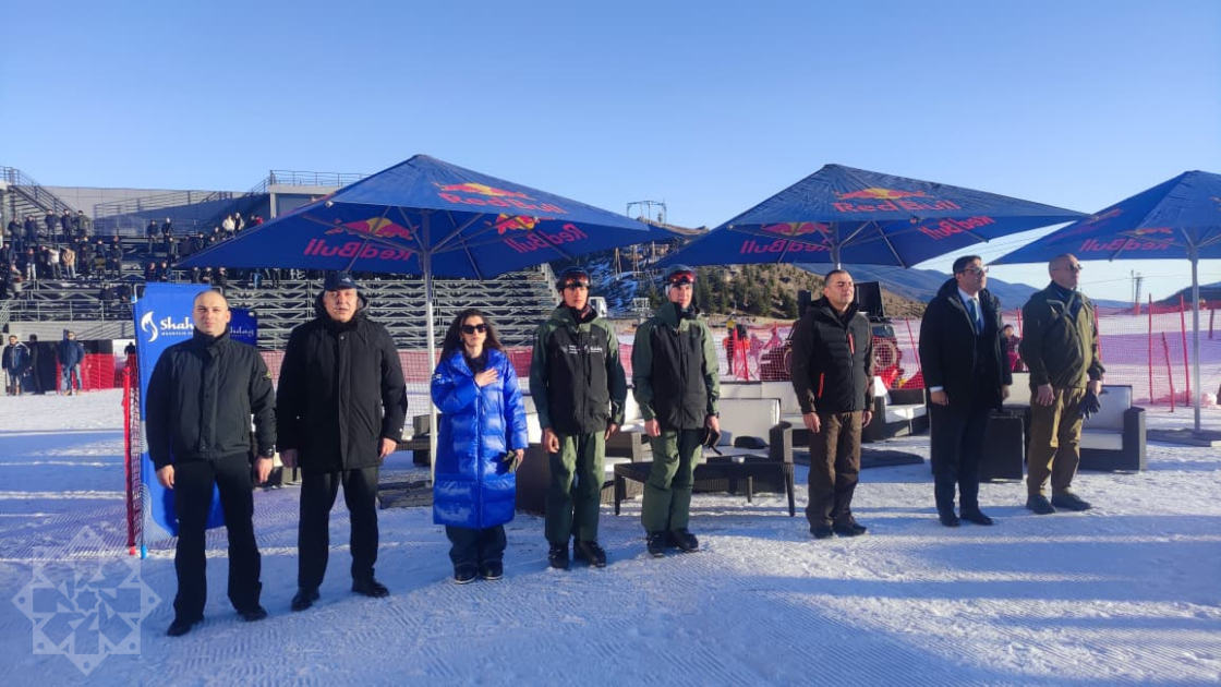 media-w_1517678509375086955583_1200x630