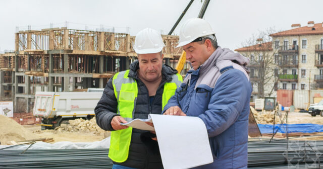 media-w_1617672556415519217382_1200x630