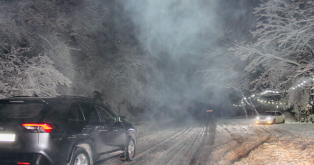 media-w_161767376676192462737_1200x630