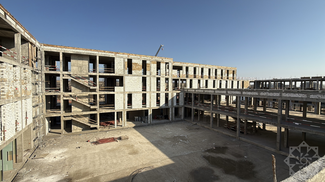 media-w_16176751467326329487_1200x630