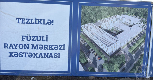 media-w_1617675146734034352731_1200x630