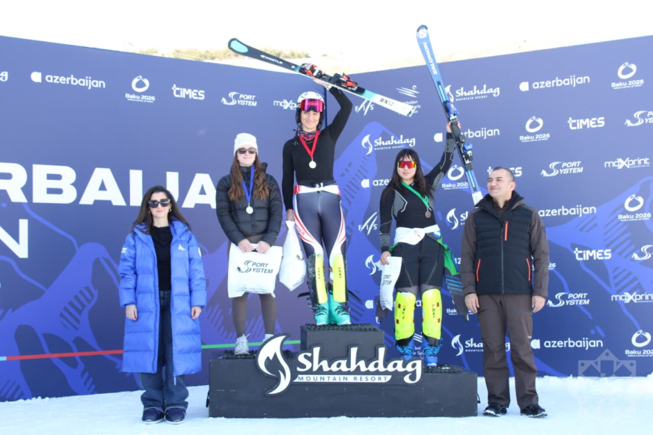 media-w_16176786197012710891_1200x630