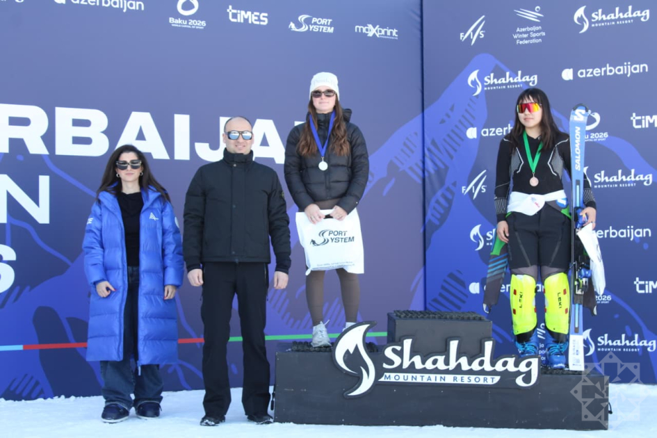 media-w_1617678619704646550609_1200x630