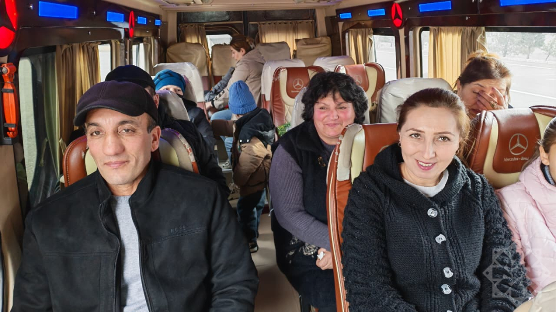 media-w_1617679482693159919334_1200x630