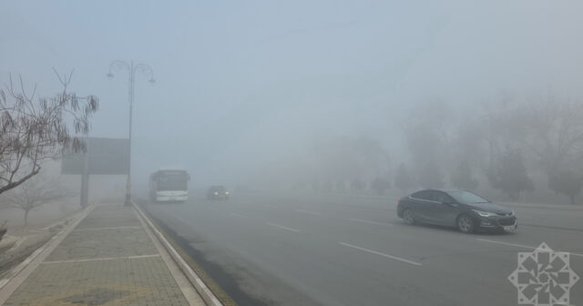 media-w_1617681196245423222227_1200x630