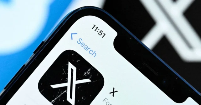 media-xin-fealiyyeti-berpa-olunub-yenilenib