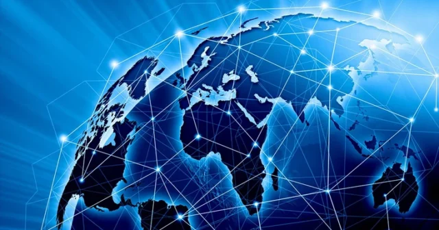 media-y3xa8fspysq3ruts2ujsnmesfputlfpcfnif1oxf