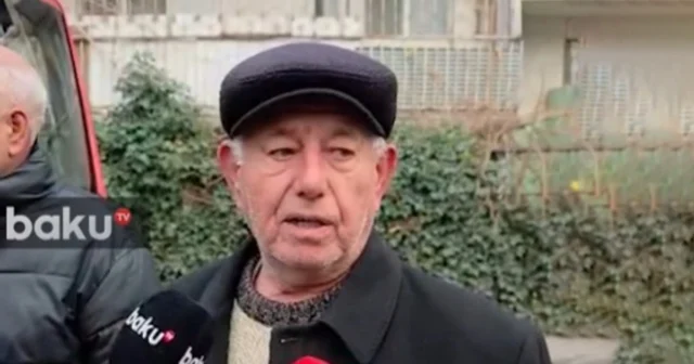 media-ycl8kpony5mvy618mnocp4lmwln6364stiri0vq7_1200