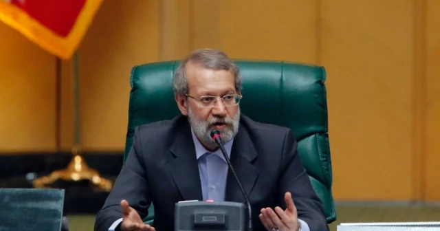 media-yhzvrfgzqu7qwnshhl6ej4ojx5xp9a0zav7xv9ze_1200