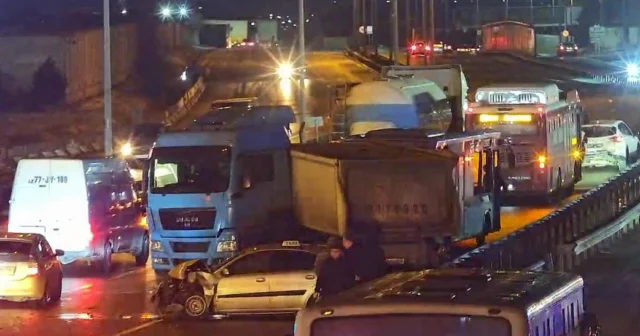 media-yu6ph7hdhj1ekstqydyww2g5ixdpywkaefdgqs14_1200